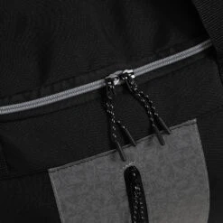 Crest Reflect Holdall -Elite Kit Co Store 6451