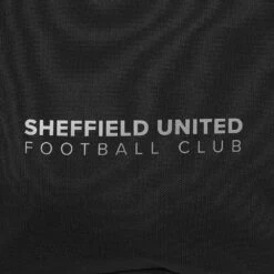 Crest Reflect Holdall -Elite Kit Co Store 6454