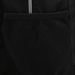 Crest Reflect Backpack -Elite Kit Co Store 6456