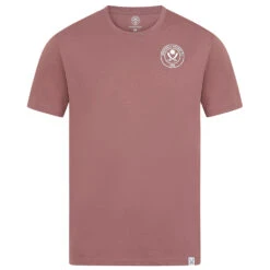 Crest Club Tee Kaffa Coffee -Elite Kit Co Store 6458 281