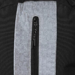 Crest Reflect Backpack -Elite Kit Co Store 6461