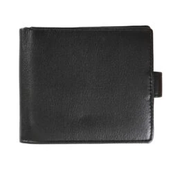 Crest Waterfall Wallet -Elite Kit Co Store 6466