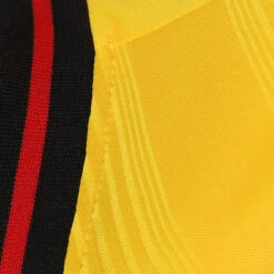 Adult Away Shirt S/S 23/24 14 Adult Away Shirt S/S 23/24 -Elite Kit Co Store 6473