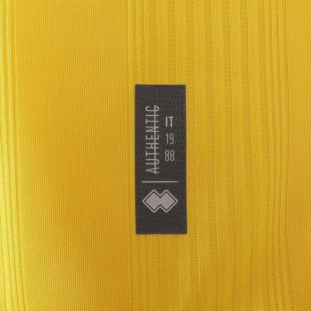 Adult Away Shirt S/S 23/24 3 Adult Away Shirt S/S 23/24 - Image 3