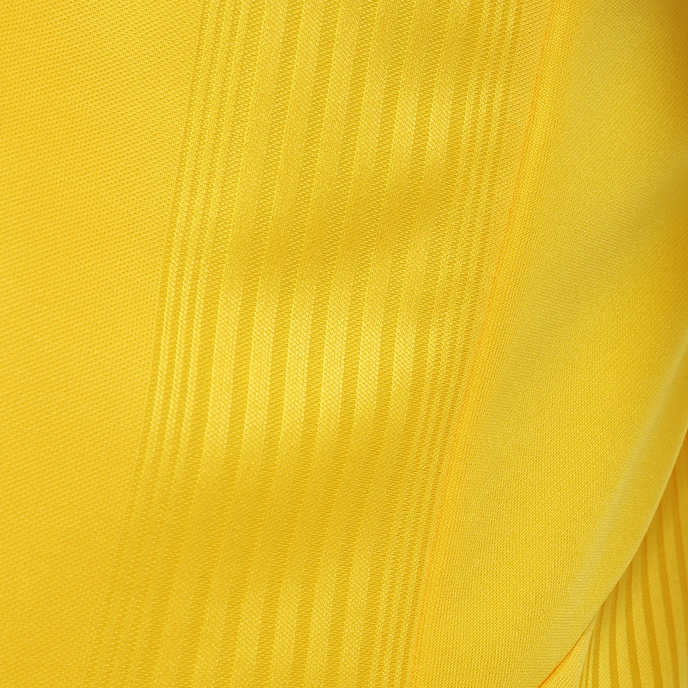 Adult Away Shirt S/S 23/24 4 Adult Away Shirt S/S 23/24 - Image 4