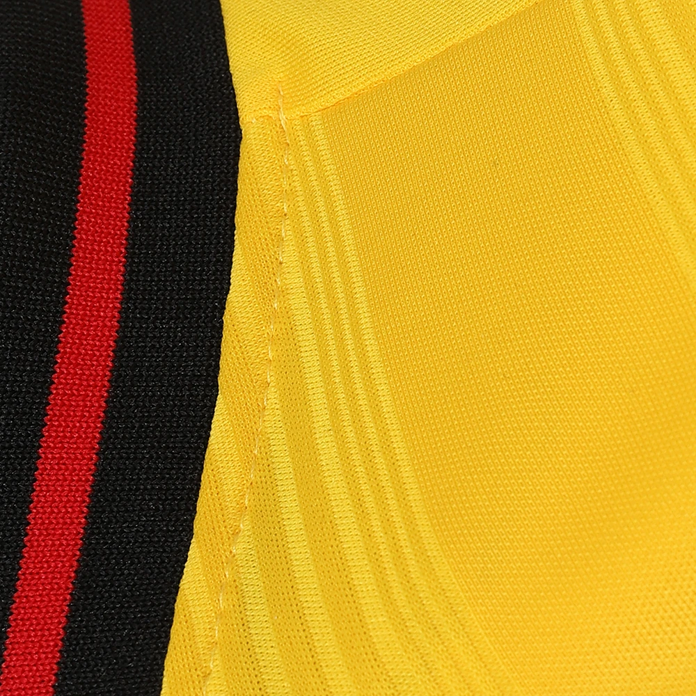 Junior Away Shirt S/S 23/24 3 Junior Away Shirt S/S 23/24 - Image 3