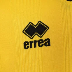 Junior Away Shirt S/S 23/24 12 Junior Away Shirt S/S 23/24 -Elite Kit Co Store 6481