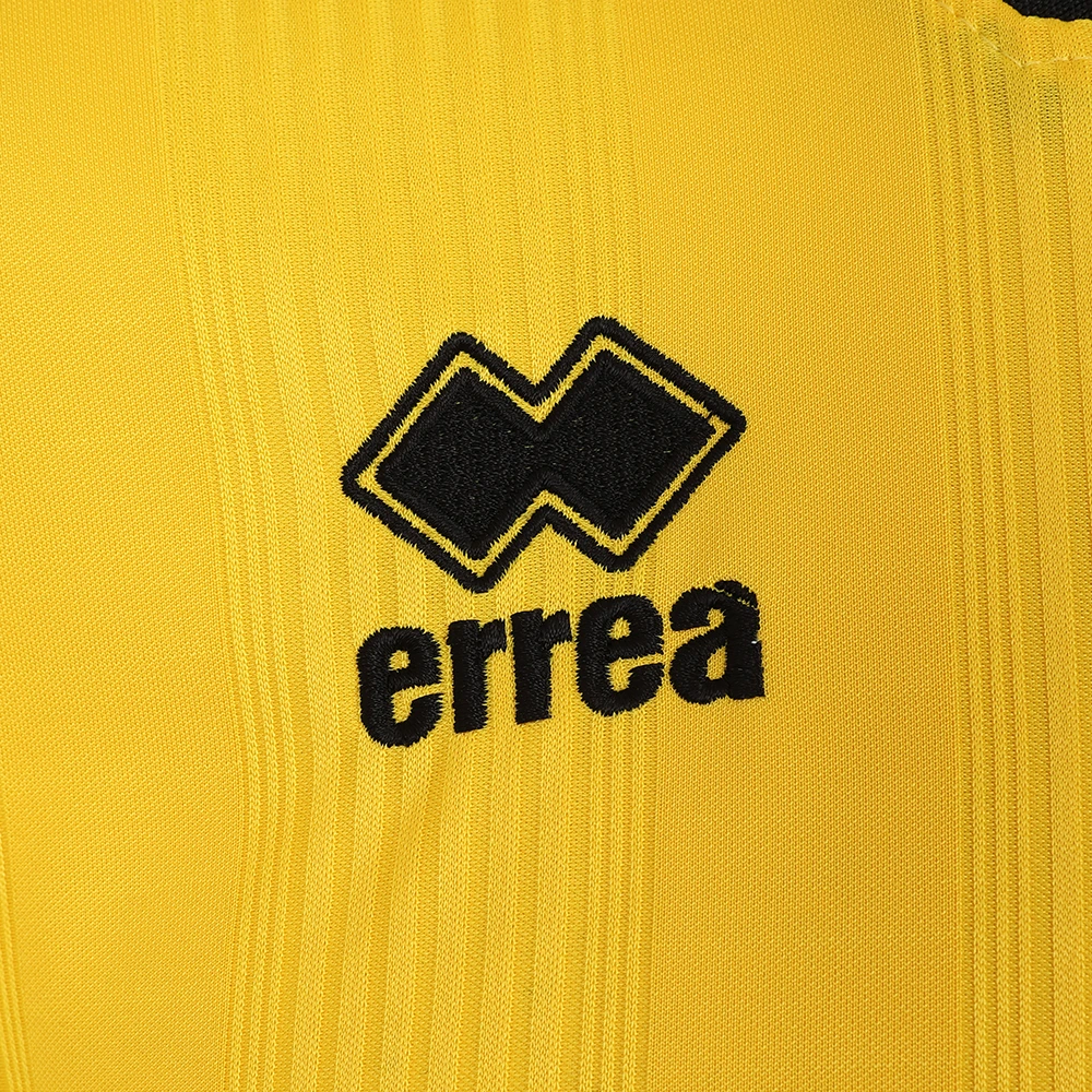 Junior Away Shirt S/S 23/24 4 Junior Away Shirt S/S 23/24 - Image 4