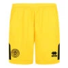 Adult Away Short 23/24