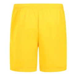 Junior Away Short 23/24 -Elite Kit Co Store 6493