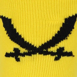 Adult Away Socks 23/24