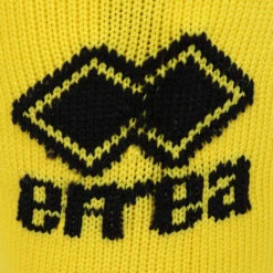 Kids Away Socks 23/24