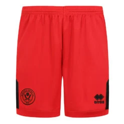 Adult Alternative 3rd Short 23/24 -Elite Kit Co Store 6502 52