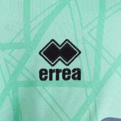 Adult GK After Eight S/S Shirt 23/24 -Elite Kit Co Store 6504