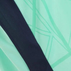 Adult GK After Eight S/S Shirt 23/24