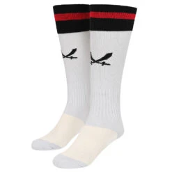 Kids 3rd Socks 23/24 -Elite Kit Co Store 6508 185