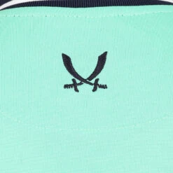 Adult GK After Eight S/S Shirt 23/24 -Elite Kit Co Store 6509