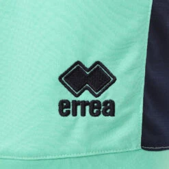 Adult GK After Eight Short 23/24 -Elite Kit Co Store 6517