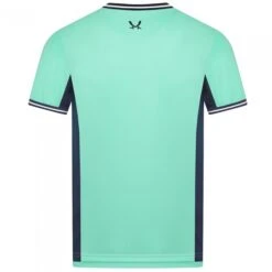 Adult GK After Eight S/S Shirt 23/24 -Elite Kit Co Store 6524 1
