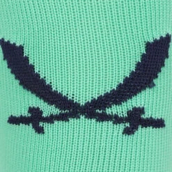 Adult GK After Eight Socks 23/24 -Elite Kit Co Store 6525