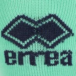 Adult GK After Eight Socks 23/24