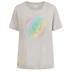 Rainbow Tee Opal -Elite Kit Co Store 6530 287