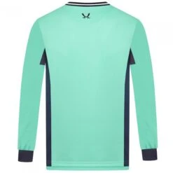 Adult GK After Eight L/S Shirt 23/24 -Elite Kit Co Store 6532