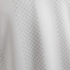 Adult 3rd Shirt S/S 23/24 -Elite Kit Co Store 6536