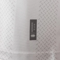 Adult 3rd Shirt S/S 23/24 -Elite Kit Co Store 6537