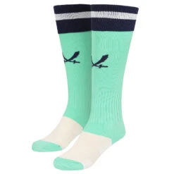 Junior GK After Eight Socks 23/24 -Elite Kit Co Store 6538 283