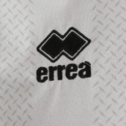 Adult 3rd Shirt L/S 23/24 -Elite Kit Co Store 6542