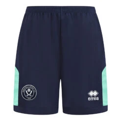 Adult Women Away Short 23/24 -Elite Kit Co Store 6542 288