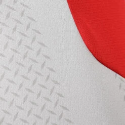 Adult 3rd Shirt L/S 23/24 -Elite Kit Co Store 6543