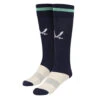 Adult Women Away Socks 23/24