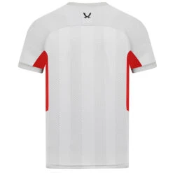 Junior 3rd Shirt S/S 23/24 -Elite Kit Co Store 6552