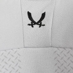 Junior 3rd Shirt S/S 23/24 -Elite Kit Co Store 6555