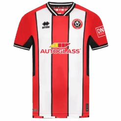 Adult Women Home Shirt S/S 23/24 -Elite Kit Co Store 6556 60