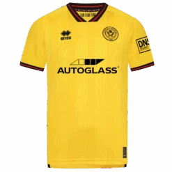 Adult Women 3rd Shirt S/S 23/24 -Elite Kit Co Store 6558 69