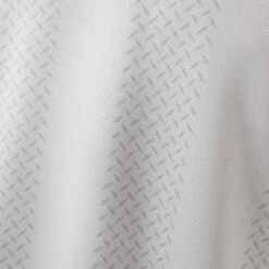 Junior 3rd Shirt L/S 23/24 -Elite Kit Co Store 6562