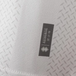 Junior 3rd Shirt L/S 23/24 -Elite Kit Co Store 6563