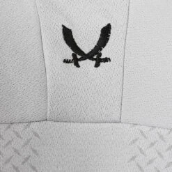 Junior 3rd Shirt L/S 23/24 -Elite Kit Co Store 6564