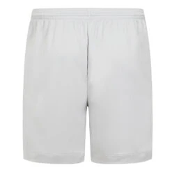 Adult 3rd Short 23/24 -Elite Kit Co Store 6568