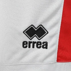 Elite Kit Co Store 10 Elite Kit Co Store -Elite Kit Co Store 6573