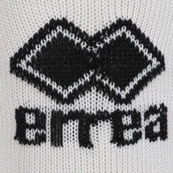 Junior 3rd Socks 23/24 -Elite Kit Co Store 6578