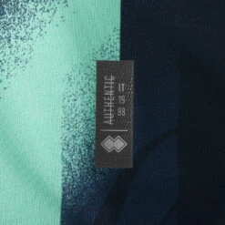 Adult Women Away Shirt S/S 23/24 -Elite Kit Co Store 6582