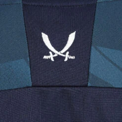 Adult Women Away Shirt S/S 23/24