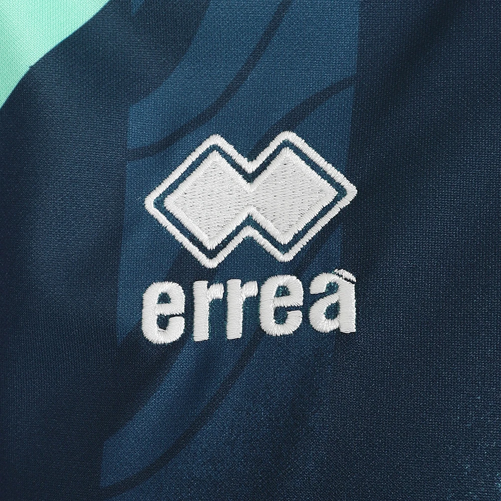 Junior Women Away Shirt S/S 23/24 1 Junior Women Away Shirt S/S 23/24