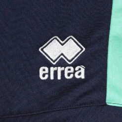 Adult Women Away Short 23/24