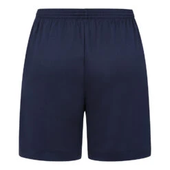 Junior Women Away Short 23/24 -Elite Kit Co Store 6595