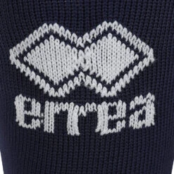 Adult Women Away Socks 23/24 -Elite Kit Co Store 6600